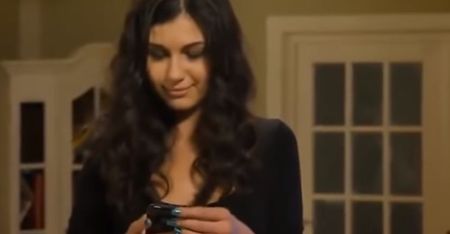 bandicam 2018-11-24 21-08-16-925