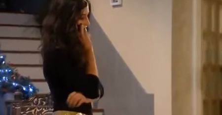 bandicam 2018-11-24 21-08-18-667