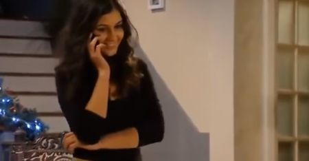 bandicam 2018-11-24 21-08-19-094