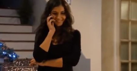 bandicam 2018-11-24 21-08-19-522