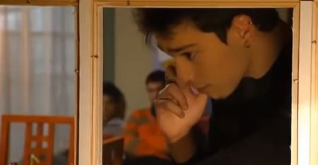 bandicam 2018-11-24 21-08-23-120