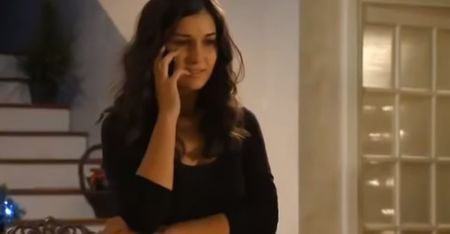 bandicam 2018-11-24 21-08-25-799