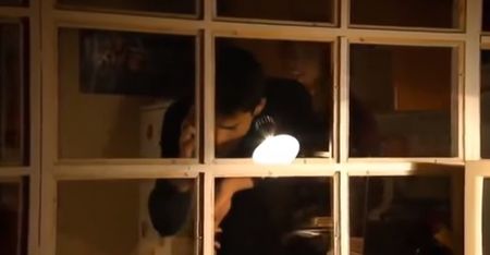 bandicam 2018-11-24 21-08-34-102