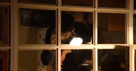 bandicam 2018-11-24 21-08-34-522