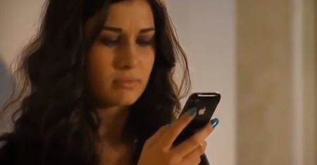 bandicam 2018-11-24 21-08-42-837