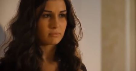 bandicam 2018-11-24 21-08-43-611