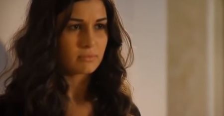 bandicam 2018-11-24 21-08-44-316