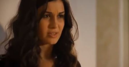 bandicam 2018-11-24 21-08-45-567