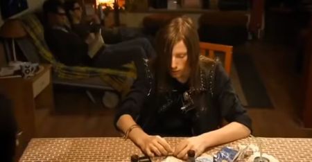 bandicam 2018-11-24 21-08-47-441