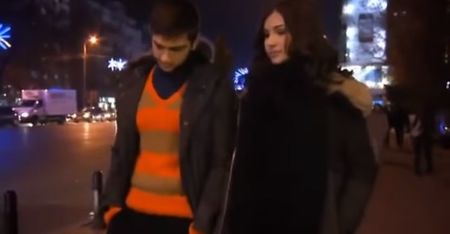 bandicam 2018-11-24 21-10-34-329