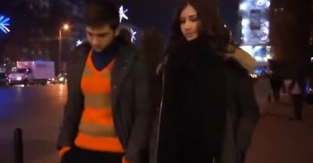 bandicam 2018-11-24 21-10-34-703