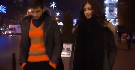 bandicam 2018-11-24 21-10-35-088