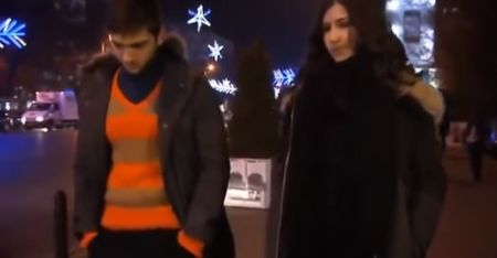 bandicam 2018-11-24 21-10-35-296