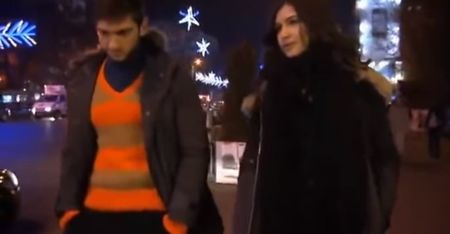 bandicam 2018-11-24 21-10-36-163