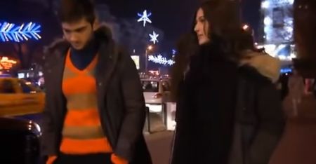 bandicam 2018-11-24 21-10-36-796