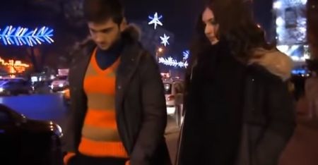 bandicam 2018-11-24 21-10-37-235