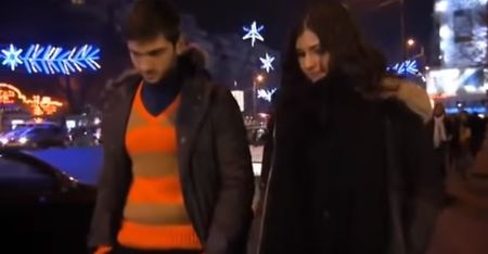 bandicam 2018-11-24 21-10-37-721