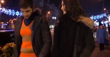 bandicam 2018-11-24 21-10-39-646