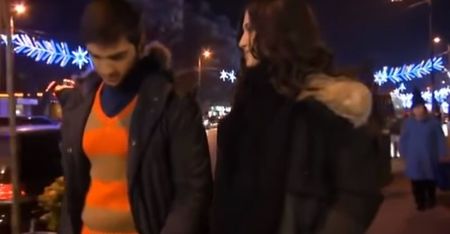 bandicam 2018-11-24 21-10-39-858