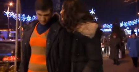 bandicam 2018-11-24 21-10-40-288