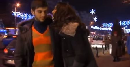 bandicam 2018-11-24 21-10-41-129