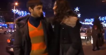 bandicam 2018-11-24 21-10-41-343