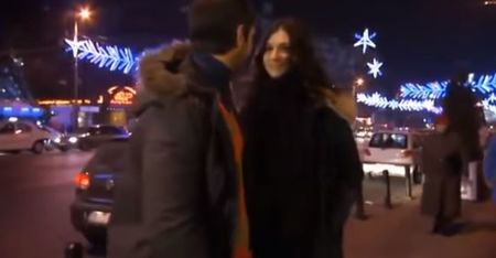 bandicam 2018-11-24 21-10-42-598