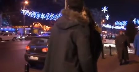 bandicam 2018-11-24 21-10-43-241