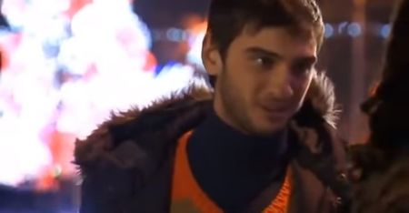 bandicam 2018-11-24 21-10-44-695