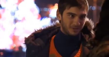 bandicam 2018-11-24 21-10-44-929