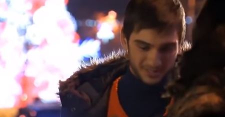 bandicam 2018-11-24 21-10-45-351