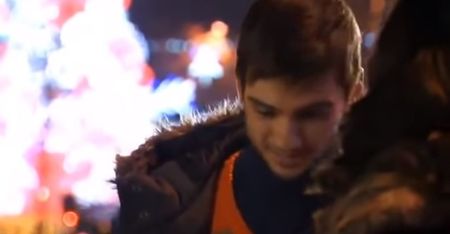 bandicam 2018-11-24 21-10-45-558