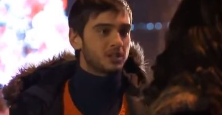 bandicam 2018-11-24 21-10-47-274