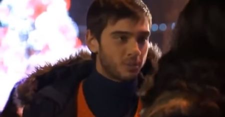 bandicam 2018-11-24 21-10-47-710