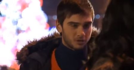 bandicam 2018-11-24 21-10-48-380