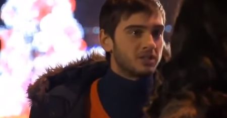 bandicam 2018-11-24 21-10-49-718