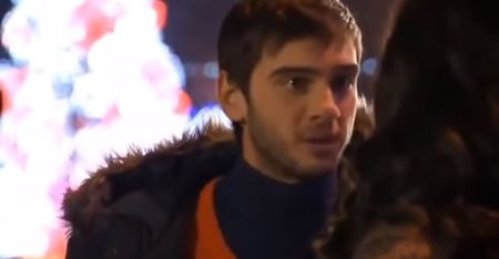 bandicam 2018-11-24 21-10-49-944