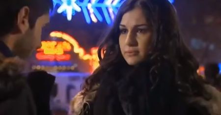 bandicam 2018-11-24 21-10-50-572