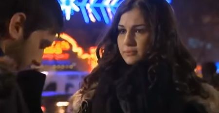 bandicam 2018-11-24 21-10-50-728