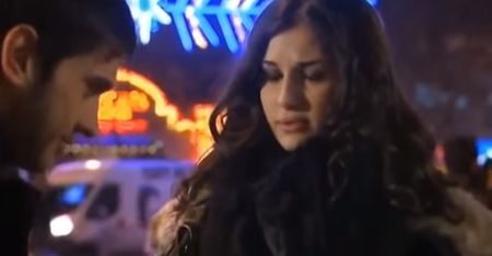 bandicam 2018-11-24 21-10-51-683