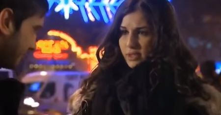 bandicam 2018-11-24 21-10-51-888