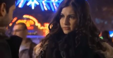 bandicam 2018-11-24 21-10-52-978