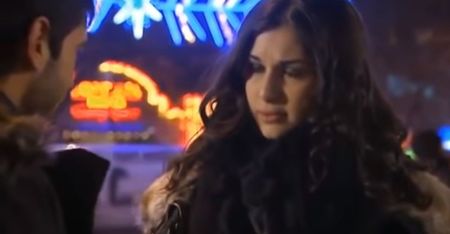 bandicam 2018-11-24 21-10-53-450