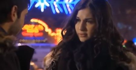 bandicam 2018-11-24 21-10-53-654