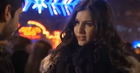 bandicam 2018-11-24 21-10-54-582