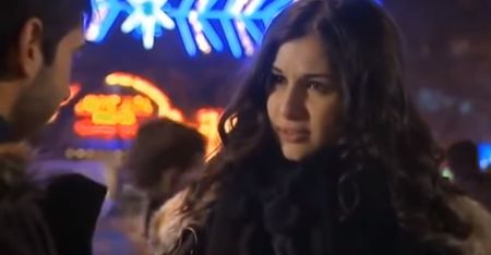 bandicam 2018-11-24 21-10-54-796