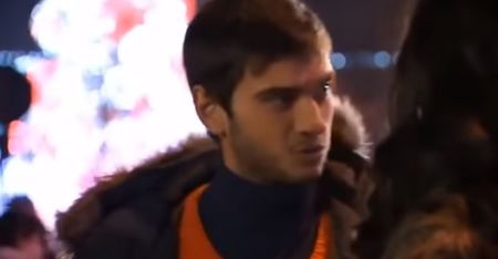 bandicam 2018-11-24 21-10-57-084