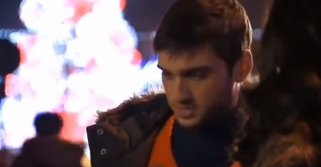 bandicam 2018-11-24 21-10-58-321