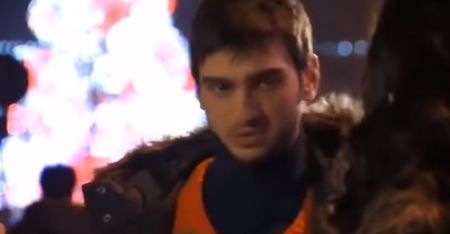 bandicam 2018-11-24 21-10-58-579