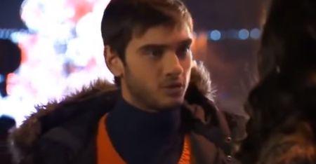 bandicam 2018-11-24 21-10-59-677